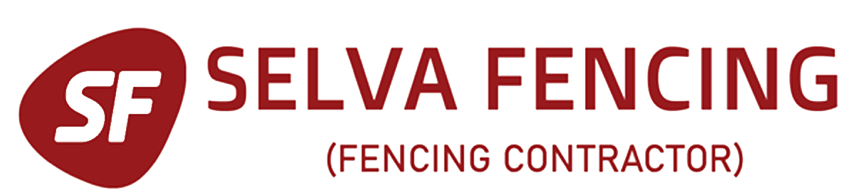 SELVA FENCING CONTRACTORS 